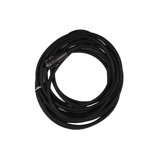 Pump Repair Parts- Spare, Cable B 15m.